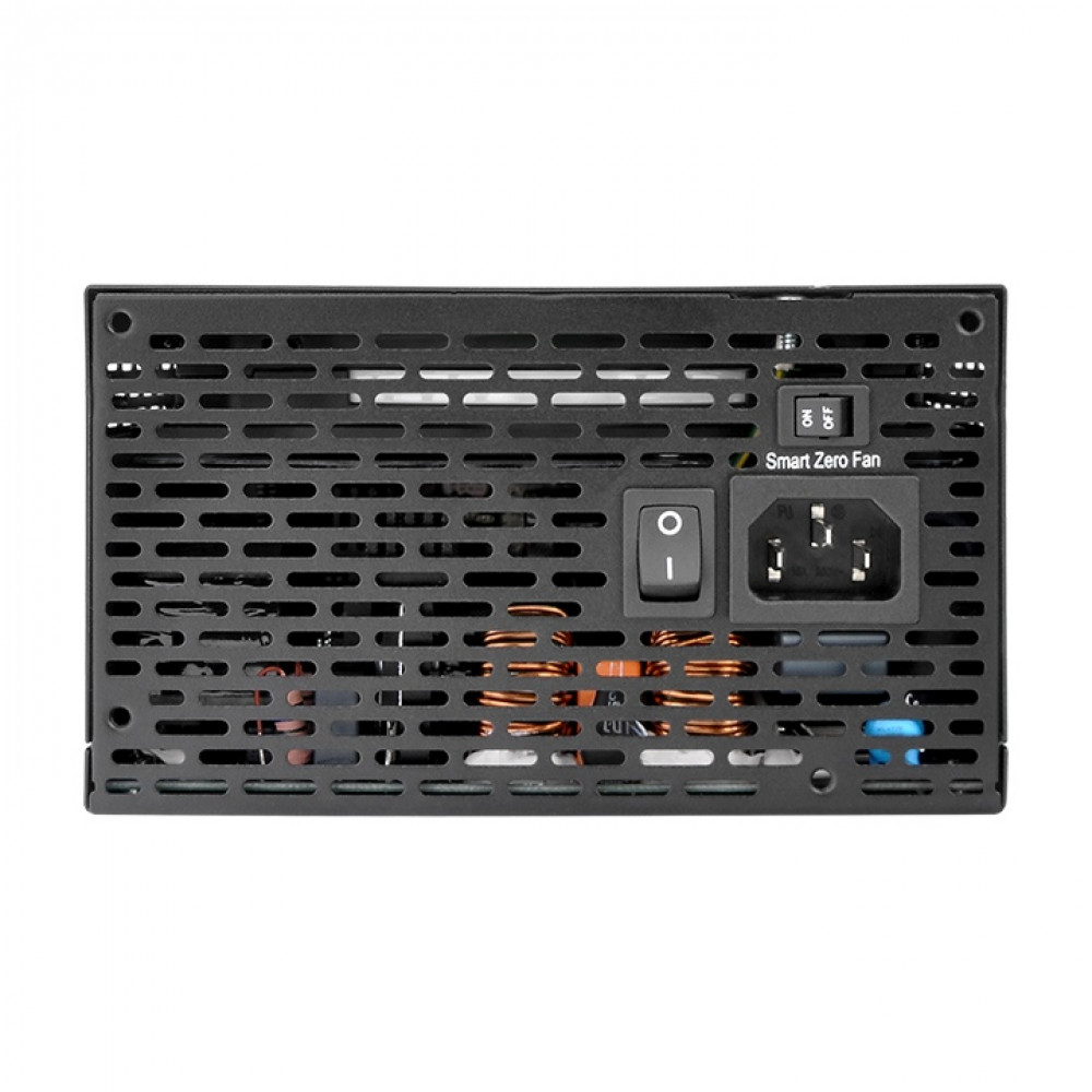 Блок питания Thermaltake Toughpower GF3 PS-TPD-0850FNFAGE-4 850 Вт - миниатюра 4