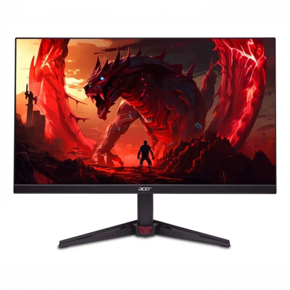Монитор Acer Nitro VG270W3bmiipx UM.HV0EE.309 27 ", IPS, Full HD 1920x1080 (16:9), 240 Гц — фото товара