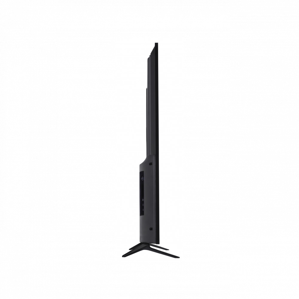Телевизор Hyundai Ultra HD H-LED65BU7003 65 ", Smart TV, Черный - миниатюра 3