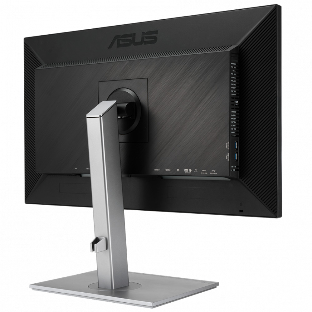 Монитор Asus ProArt PA279CV 27 ", IPS, 4K UHD 3840x2160 (16:9), 60 Гц - миниатюра 6
