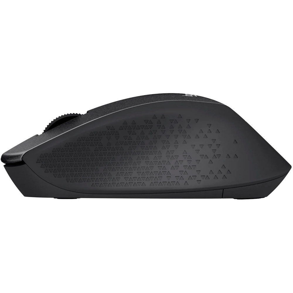Мышь Logitech M330 910-007079 Бюджетные, Беспроводная - миниатюра 5