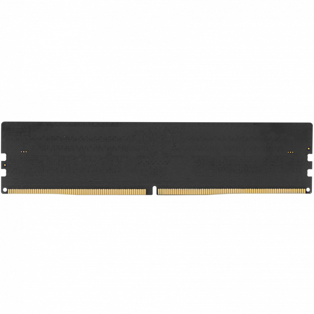 ОЗУ Geil Pristine V GN516GB5200C42S DIMM, DDR5, 16 Гб, 5200 МГц - миниатюра 2