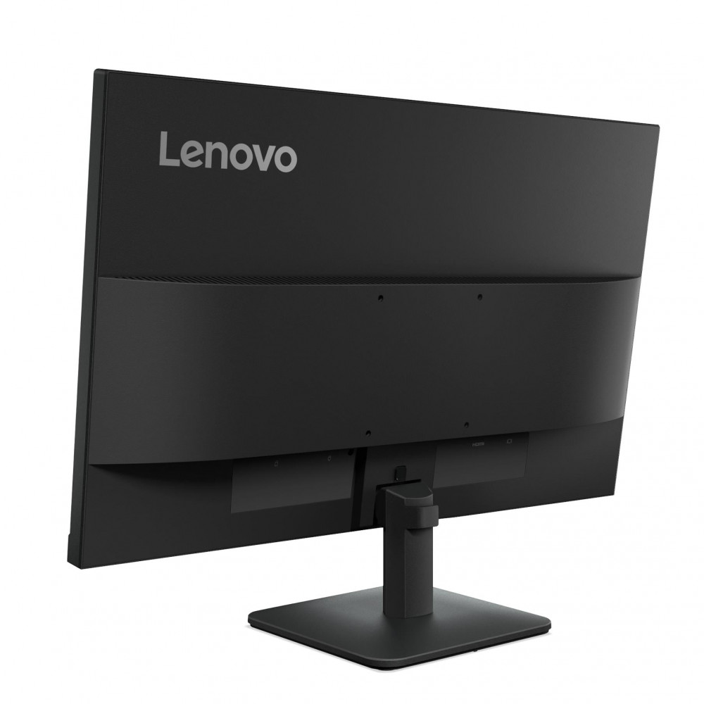 Монитор Lenovo ThinkVision S24-4e 64B5KAT1EU 23.8 ", IPS, Full HD 1920x1080 (16:9), 100 Гц - миниатюра 3