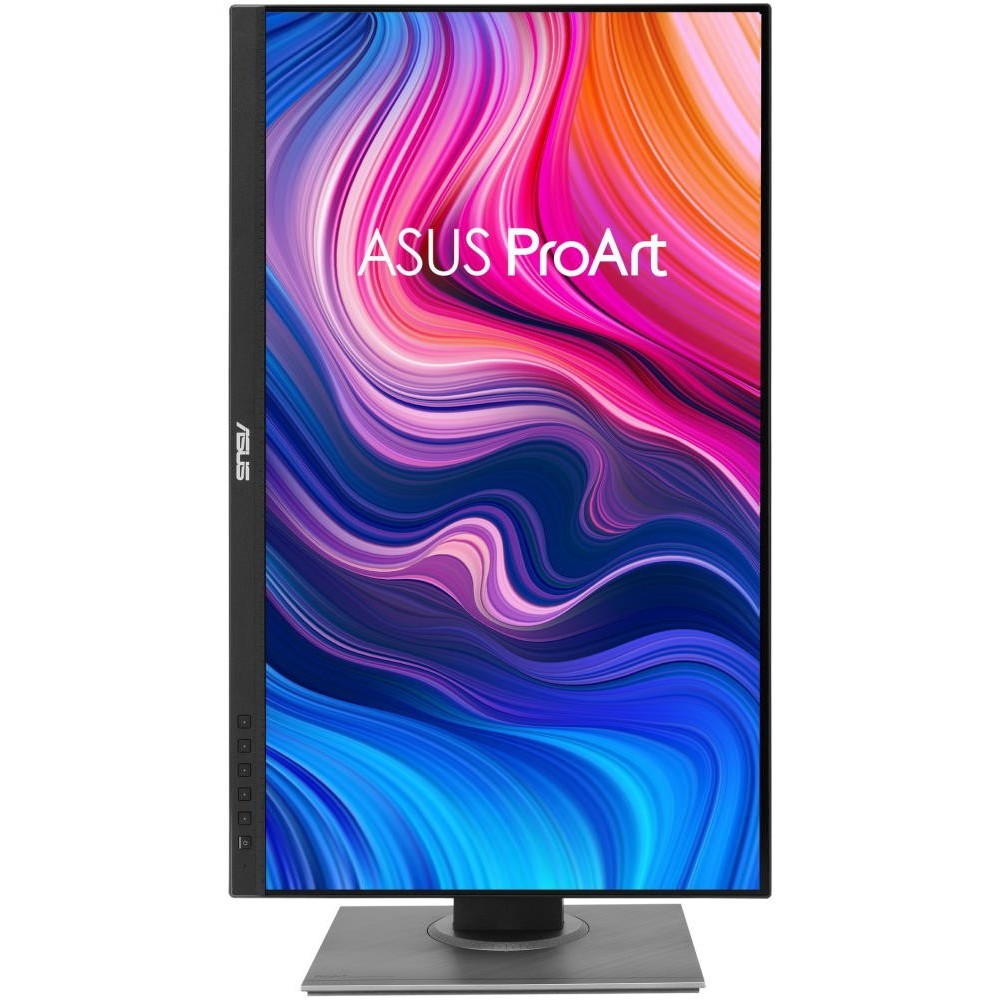 Монитор Asus ProArt PA278QV 90LM05L1-B01370 27 ", IPS, Quad HD 2560x1440 (16:9), 75 Гц - миниатюра 4