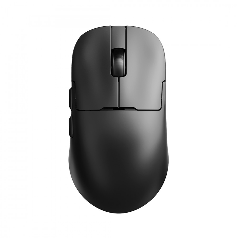 Мышь Ajazz AJ159 NL P BLACK Игровые, Беспроводная - миниатюра 2