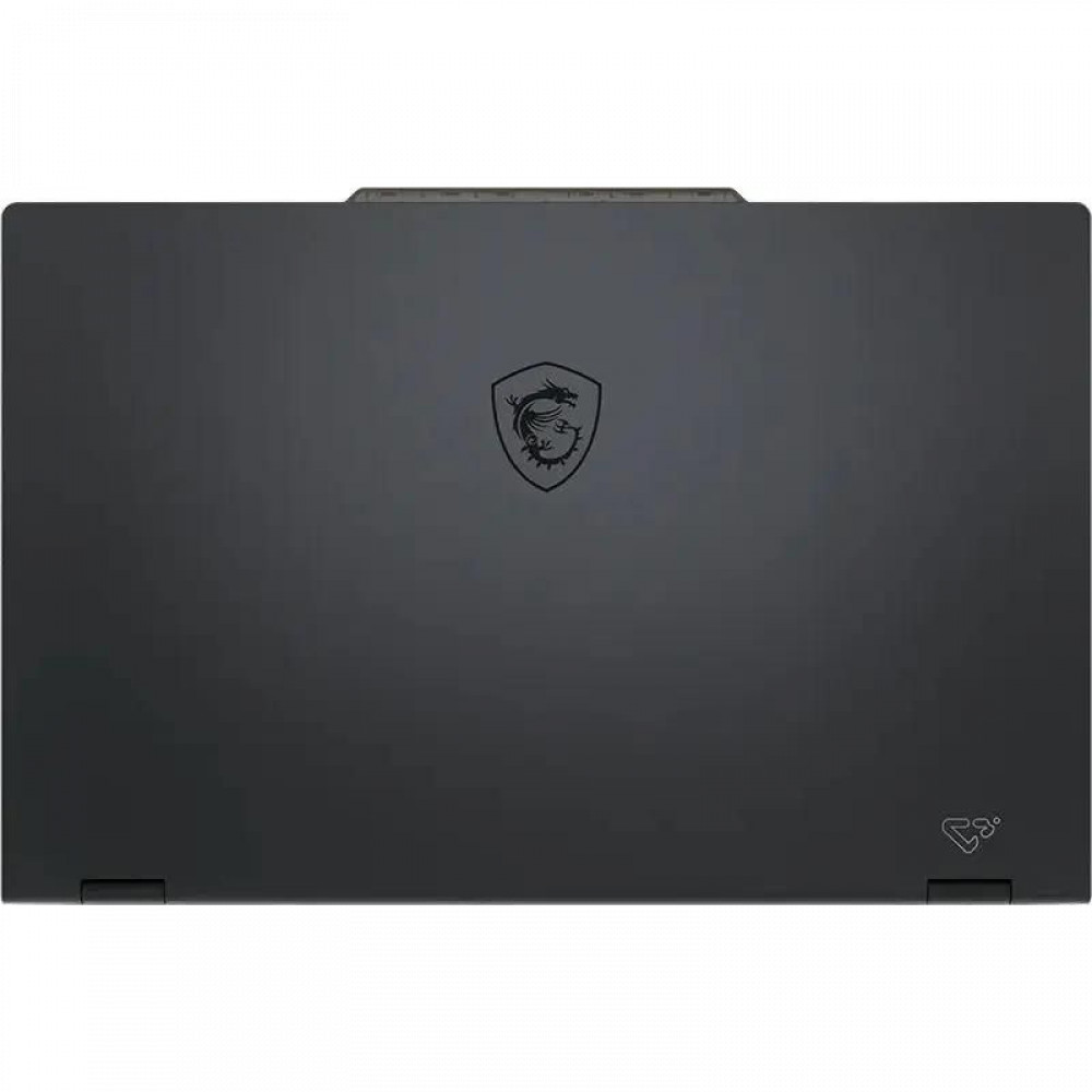 Ноутбук MSI Cyborg A17 AI B2HWFKG-030XBY 9S7-17UL32-030 17.3 ", FHD 1920x1080 (16:9), AMD, Ryzen 5, 16 Гб, 512 ГБ, nVidia GeForce RTX 5060 - миниатюра 4