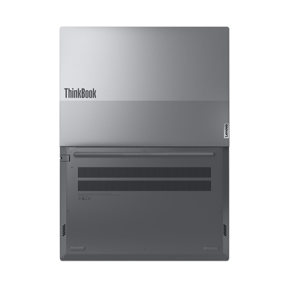 Ноутбук Lenovo ThinkBook 16 G7 ARP 21MW008FRU 16 ", WUXGA 1920x1200 (16:10), AMD, Ryzen 5, 16 Гб, 512 ГБ, AMD Radeon 660M - миниатюра 4