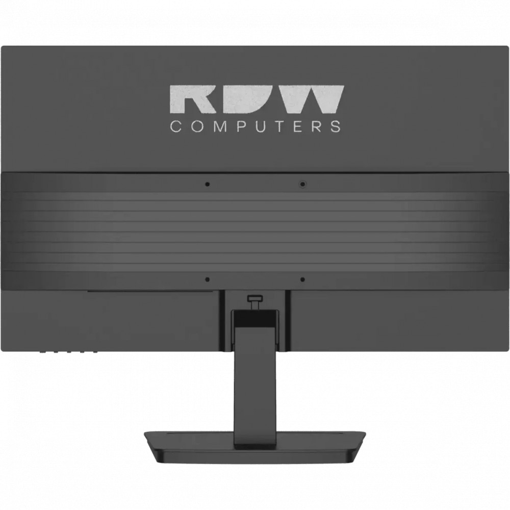 Монитор Aardwolf 2401K/F00B3120V2A1B 23.8 ", IPS, Full HD 1920x1080 (16:9), 120 Гц - миниатюра 3