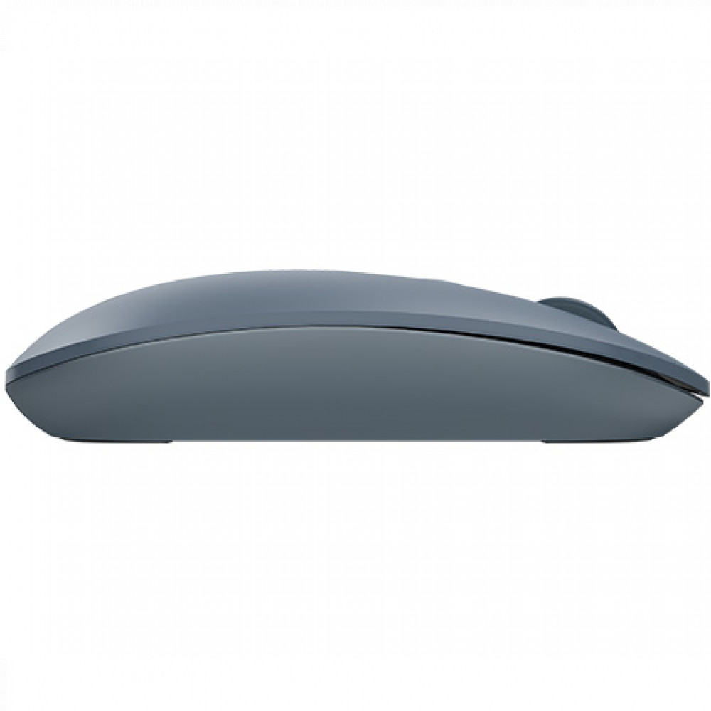 Мышь A4Tech Fstyler FG20 AshBlue FG20-AshBlue Fstyler Бюджетные, Беспроводная - миниатюра 2