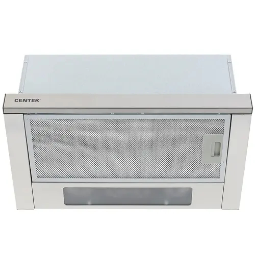 Вытяжка Centek СТ-1840-50 SS - миниатюра 2