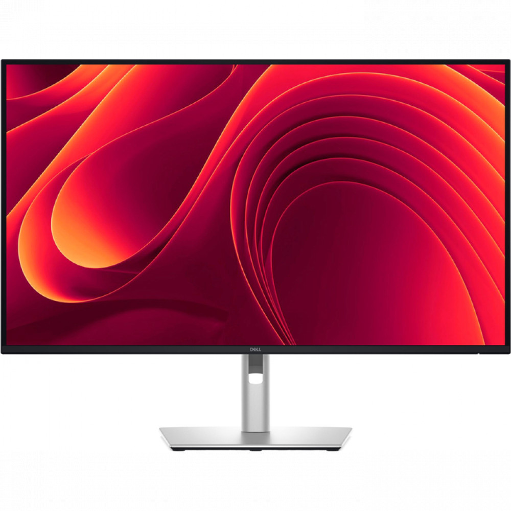Монитор Dell P3225DE 210-BRDP 31.5 ", IPS, Quad HD 2560x1440 (16:9), 100 Гц — фото товара