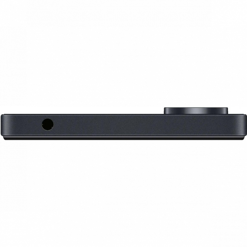 Смартфон Xiaomi Redmi 13C Чёрный 23106RN0DA-4-128-BLACK 128 Гб, 4 Гб - миниатюра 9