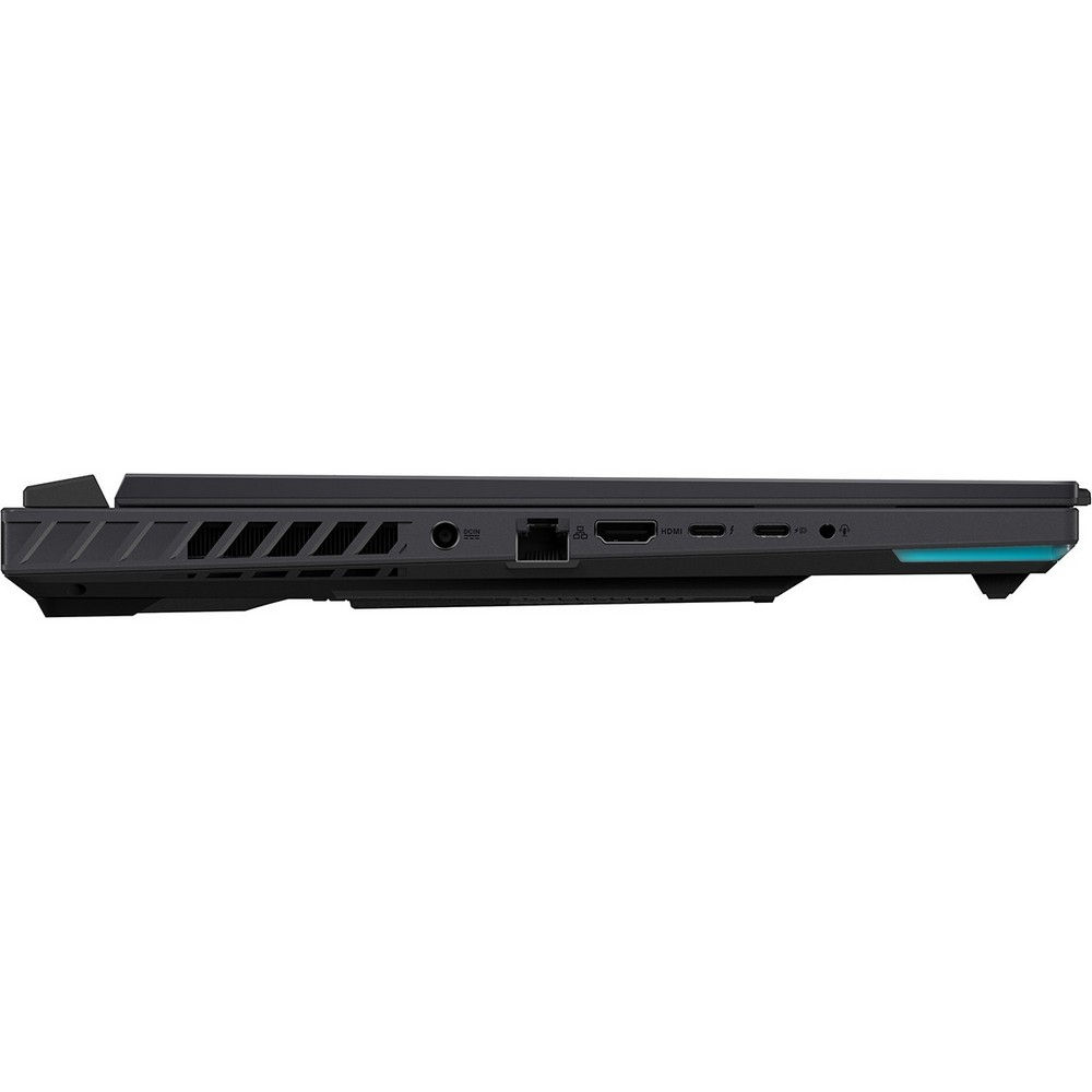 Ноутбук Asus ROG Strix G16 G614JV-N4071 90NR0C61-M005R0 16 ", WQXGA 2560x1600 (16:10), Intel, Core i7, 16 Гб, 1 ТБ, NVIDIA GeForce RTX 4060 - миниатюра 9