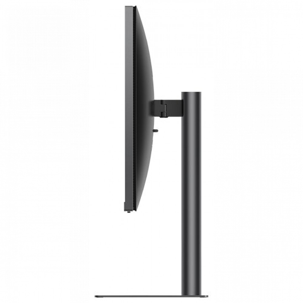 Монитор Xiaomi Mi 4K BHR5757GL 27 ", IPS, 4K UHD 3840x2160 (16:9), 60 Гц - миниатюра 4