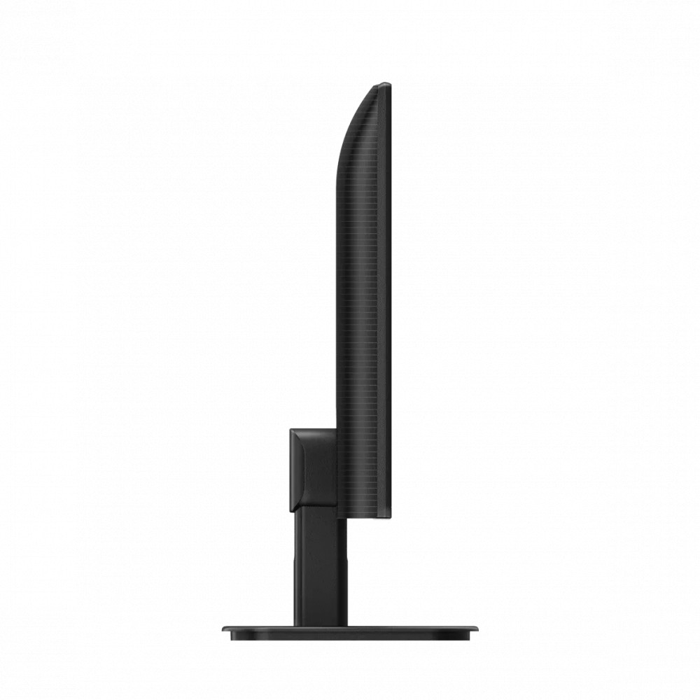 Монитор Philips 27E1N1200A 27E1N1200A/01 27 ", IPS, Full HD 1920x1080 (16:9), 100 Гц - миниатюра 3