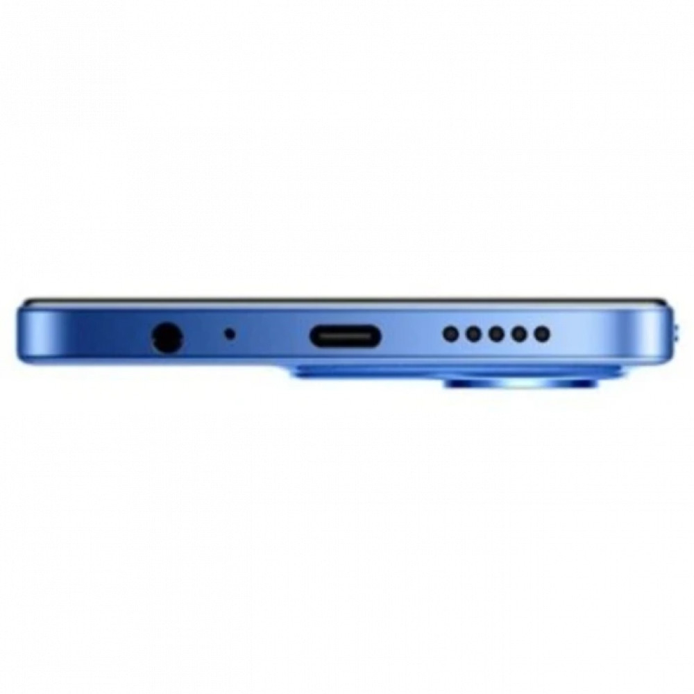Смартфон Xiaomi Redmi 15C 4/128Gb Moonlight Blue 25078RA3EY/455460 128 Гб, 4 Гб - миниатюра 4