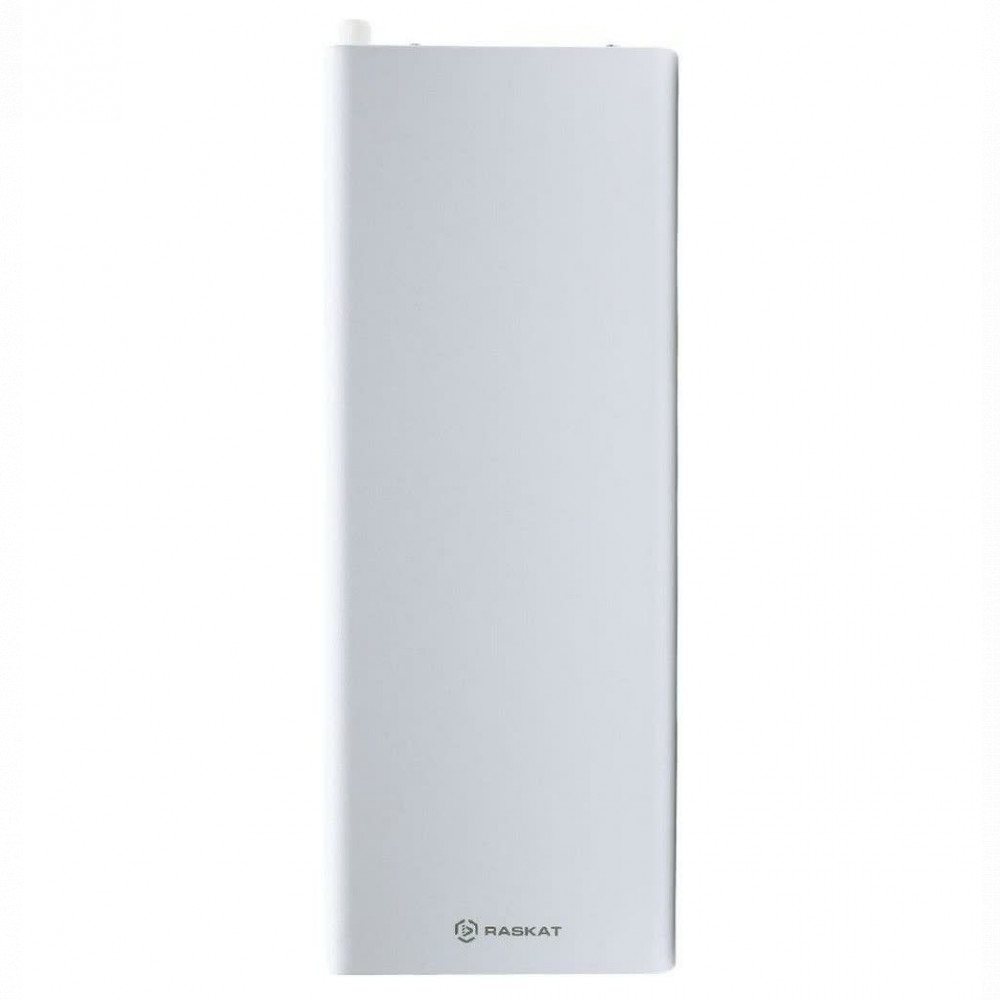 Персональный компьютер Raskat Standart 300 Standart300227131 Core i3 - миниатюра 3