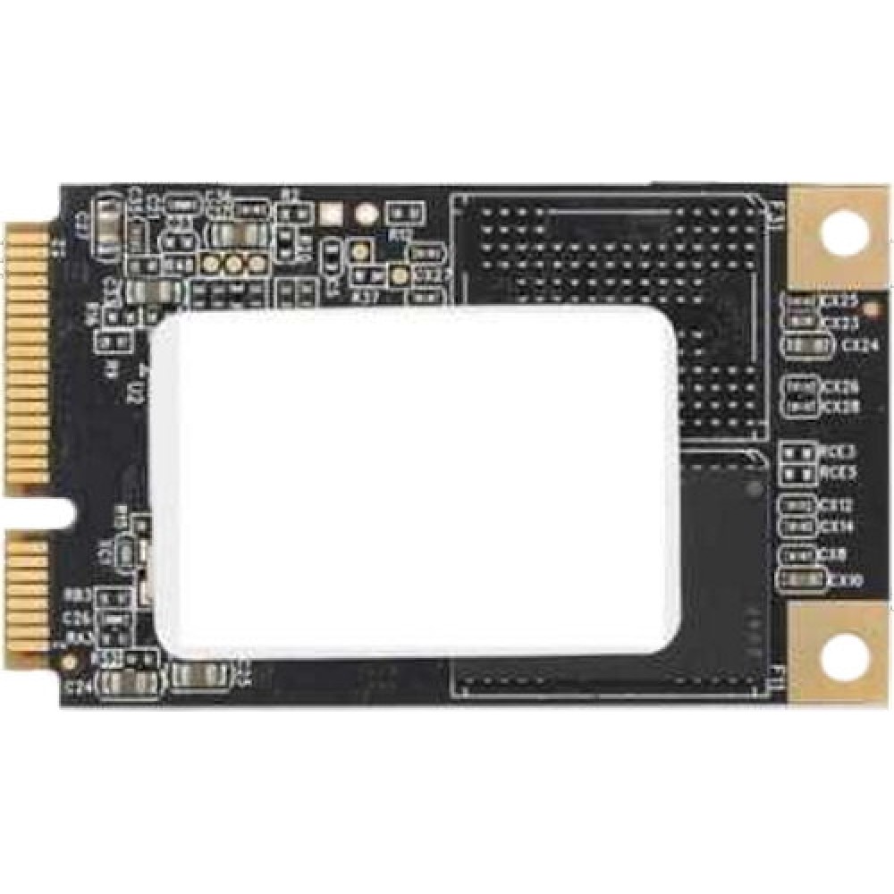 Жесткий диск Netac N5M Series Retail NT01N5M-512G-M3X SSD (твердотельные), 512 ГБ, M.2, SATA — фото товара