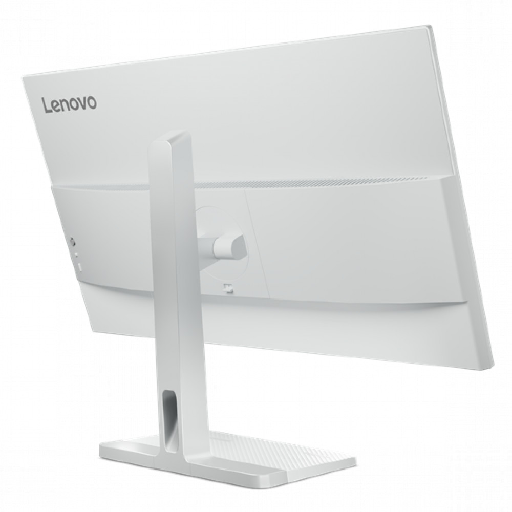 Монитор Lenovo L27h-4A 67C0UAC6EU 27 ", IPS, Quad HD 2560x1440 (16:9), 100 Гц - миниатюра 3
