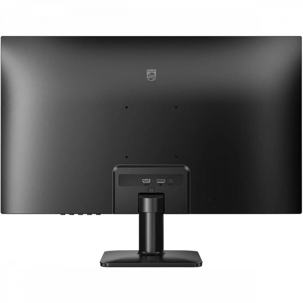 Монитор Philips 27E2N2500 27E2N2500/00 27 ", IPS, Quad HD 2560x1440 (16:9), 120 Гц - миниатюра 5