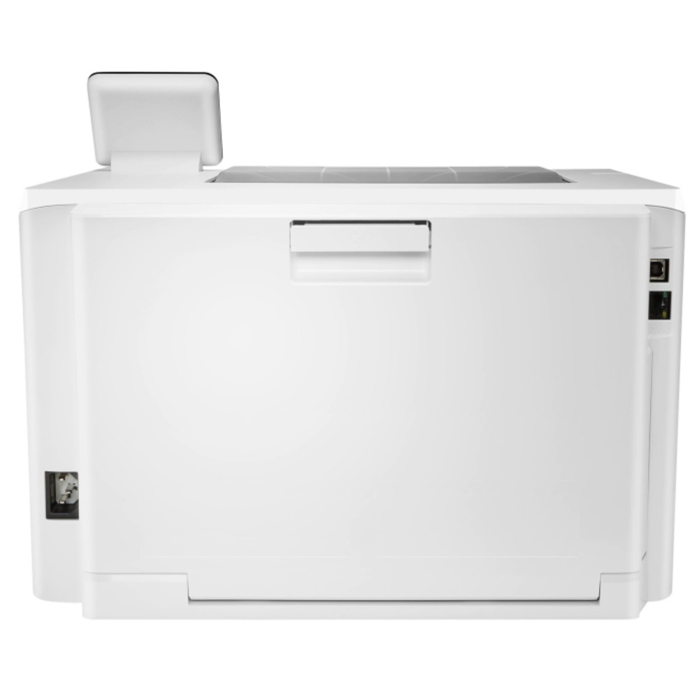 Принтер HP Color LaserJet Pro M255dw 7KW64A А4, Лазерный, Цветная - миниатюра 4