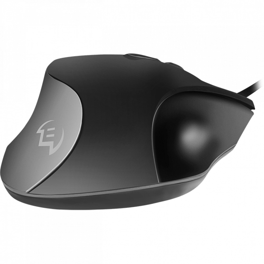 Мышь Sven SV-016401 Игровые, Проводная - миниатюра 4