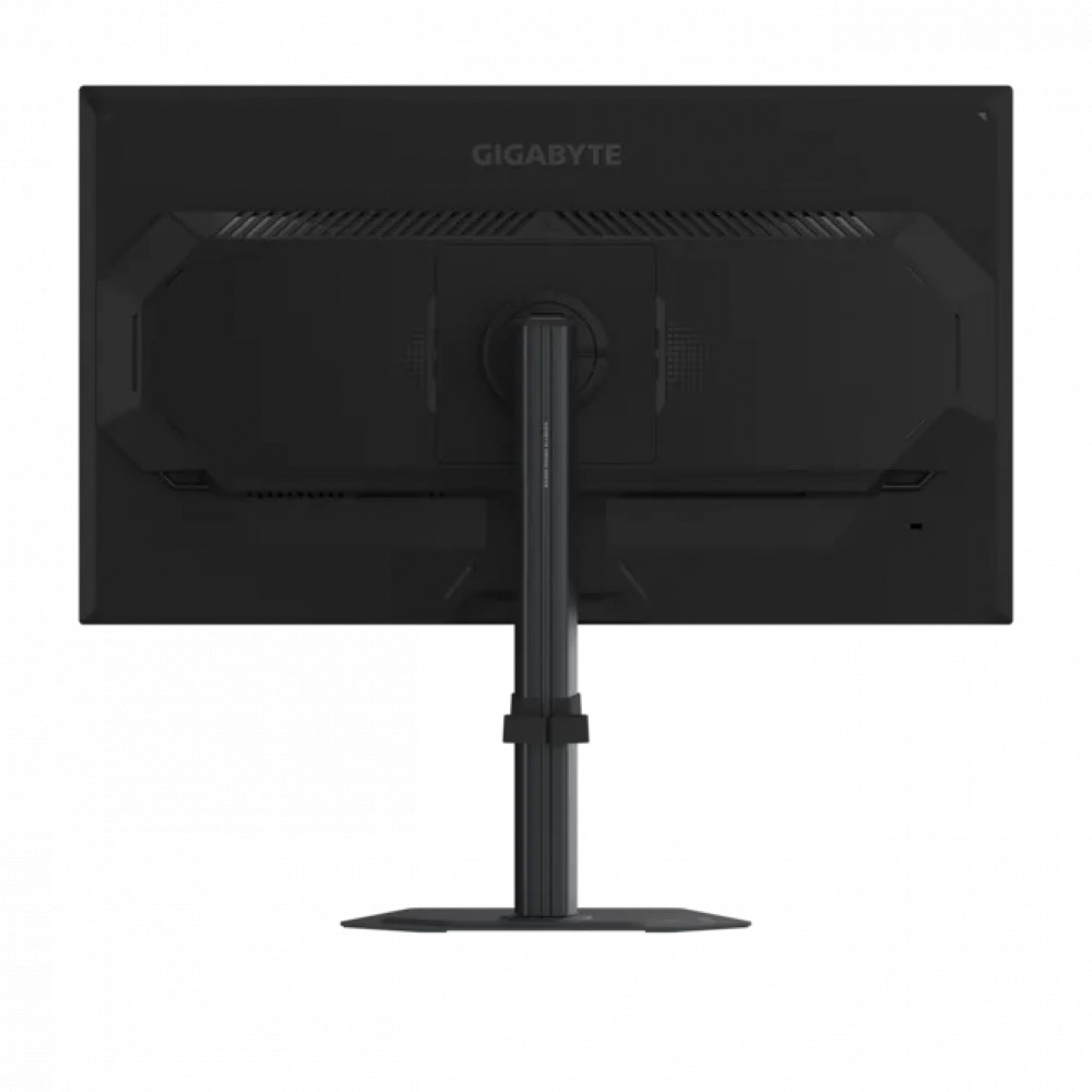 Монитор Gigabyte G25F2A EK 20VM0-G25F2ABM-1EKS 24.5 ", IPS, Full HD 1920x1080 (16:9), 240 Гц - миниатюра 4