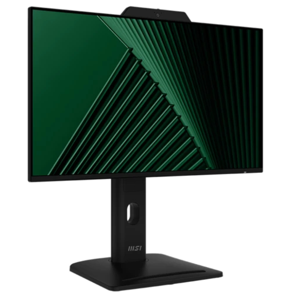 Монитор MSI PRO MP242PMG 23.8 ", IPS, Full HD 1920x1080 (16:9), 120 Гц — фото товара