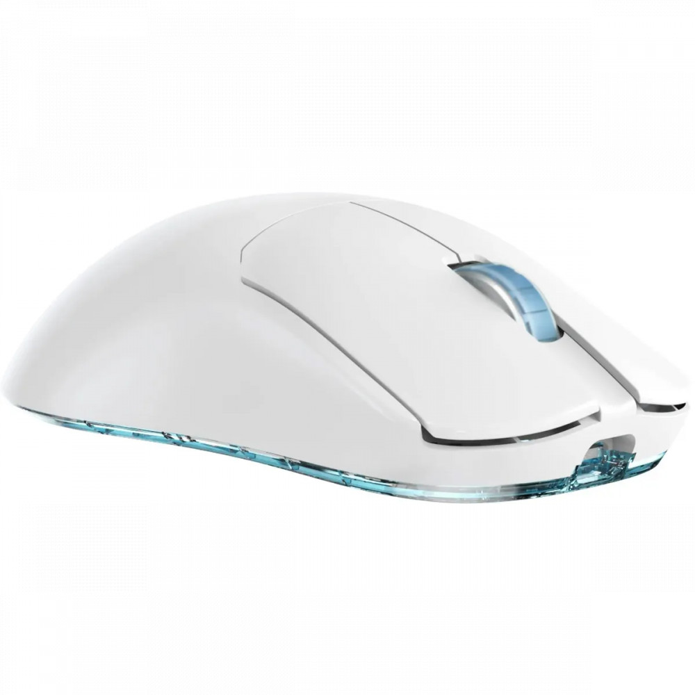 Мышь Defender Fame GM-516 52516 Игровые, Беспроводная - миниатюра 3