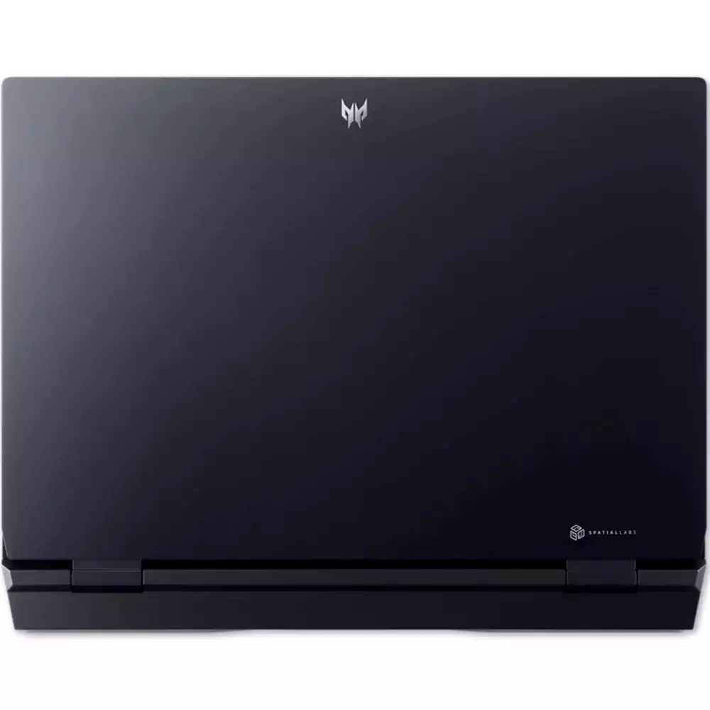 Ноутбук Acer Predator Helios 3D NH.QLWER.002 15.6 ", 4K Ultra HD 3840x2160 (16:9), Intel, Core i9, 32 Гб, 2 ТБ, NVIDIA GeForce RTX 4080 - миниатюра 5
