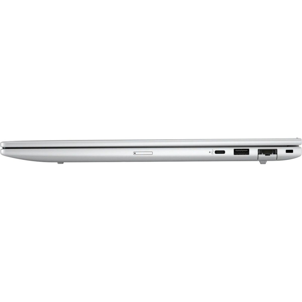 Ноутбук HP EliteBook 8G1i 14 AI C6SA9UC_win11 14 ", WUXGA 1920x1200 (16:10), Intel, Core Ultra 7, 32 Гб, 512 ГБ, Intel Arc Graphics, Windows 11 Pro - миниатюра 5