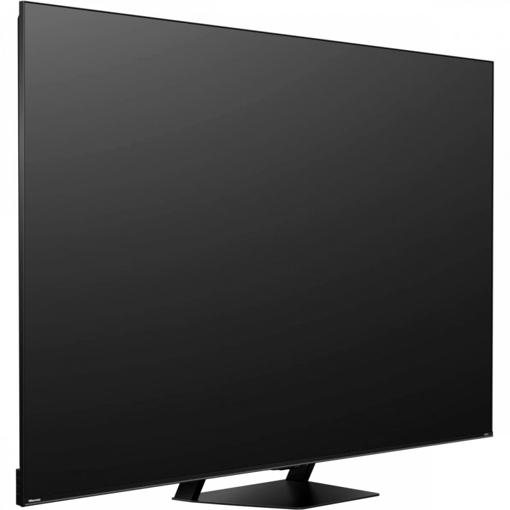 Телевизор Hisense 65U7S PRO 65 ", Smart TV, Черный - миниатюра 4