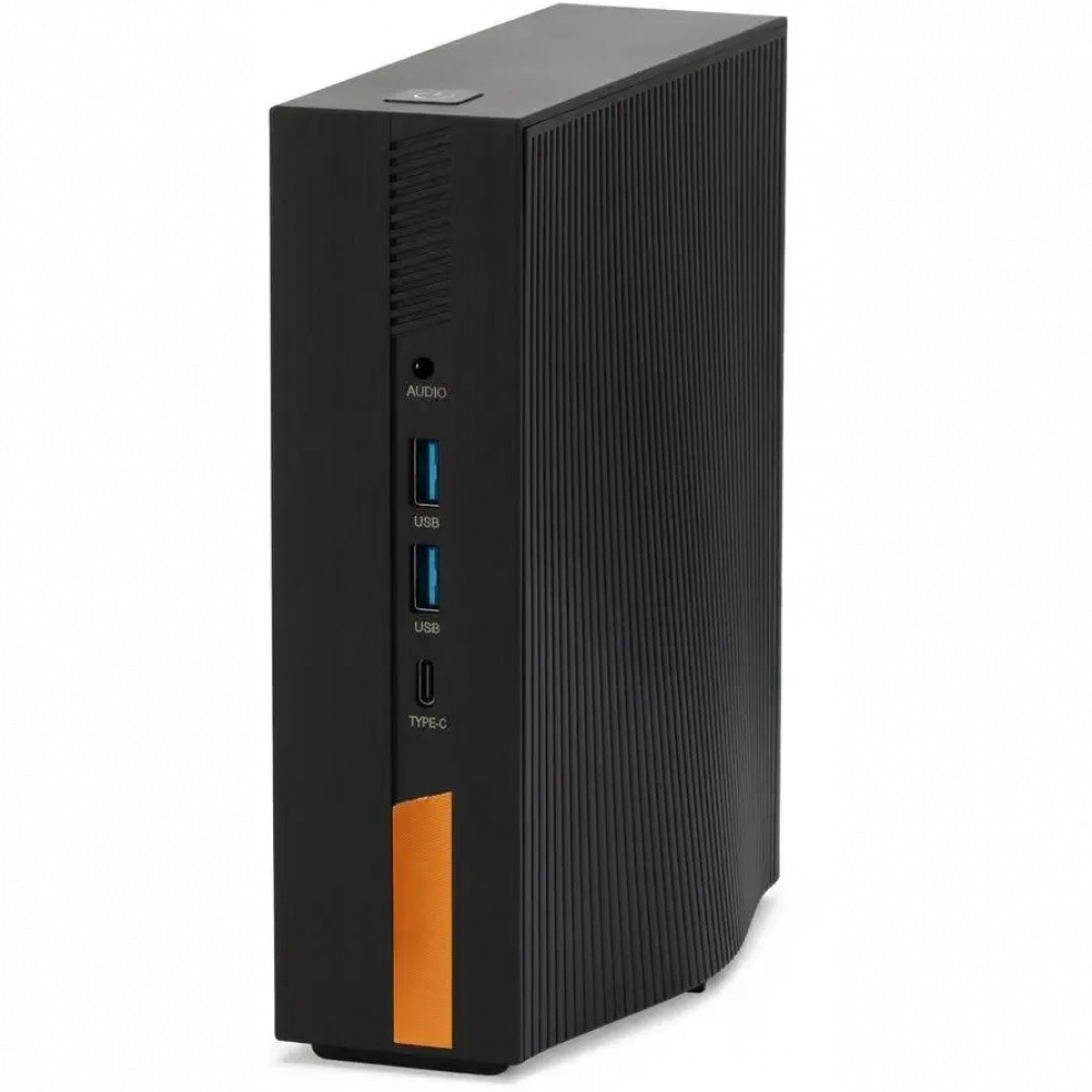 Персональный компьютер iRU 515ALC 2012451 Core i5, 12450H, 3.3, 16 Гб, DDR4-3200 - миниатюра 3