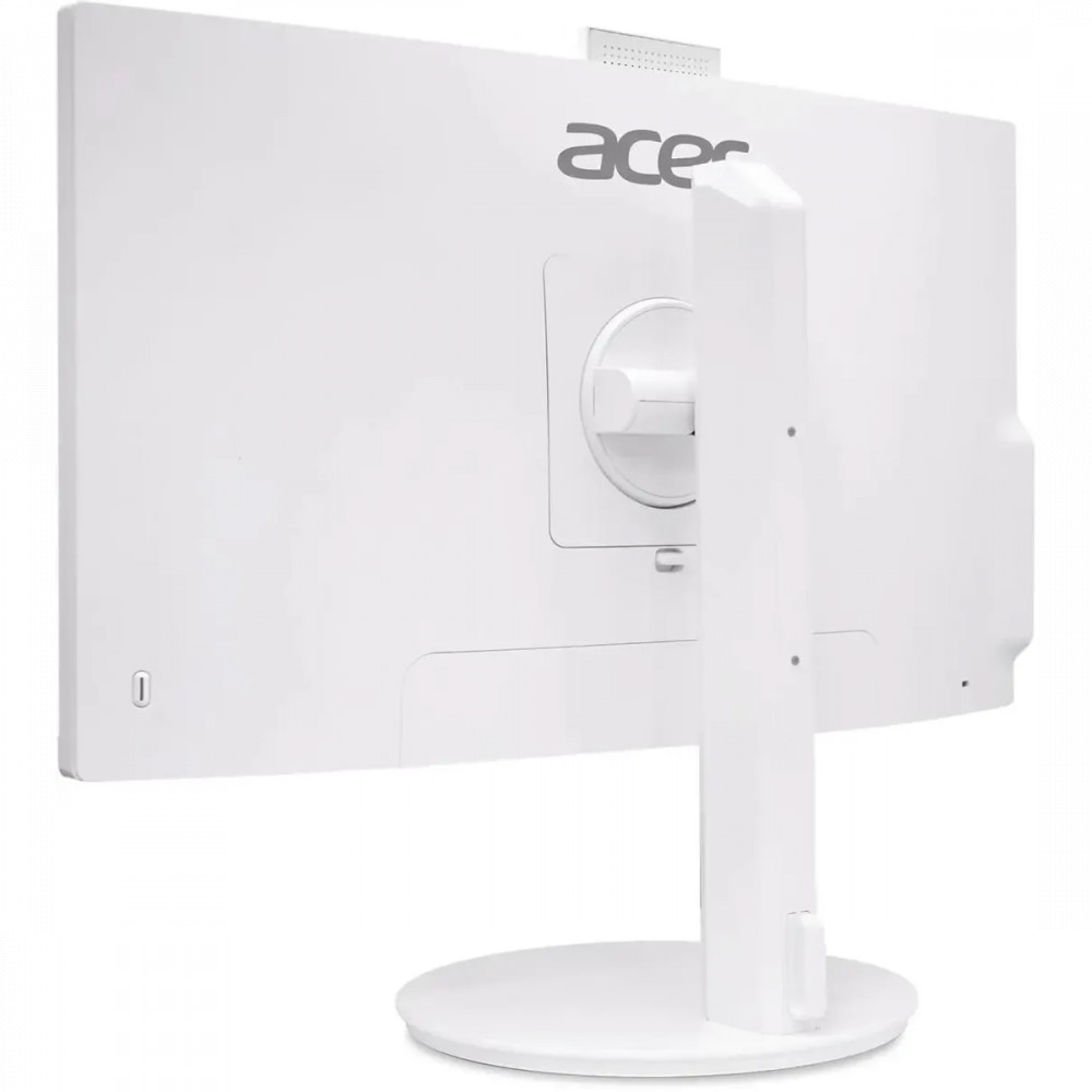 Моноблок Acer Aspire C27A-GRPL Full HD DQ.BRPCD.001 27 ", Intel, Core 5, 120U, 1.4, 16 Гб, 512 Гб - миниатюра 5