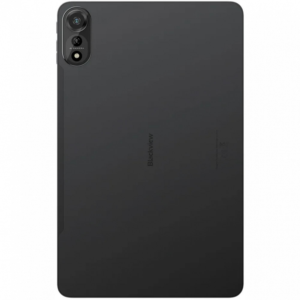 Планшет Blackview MEGA 2 12/256Gb Grey BVMEGA2-G12256GRY 256 Гб, 12 Гб - миниатюра 4