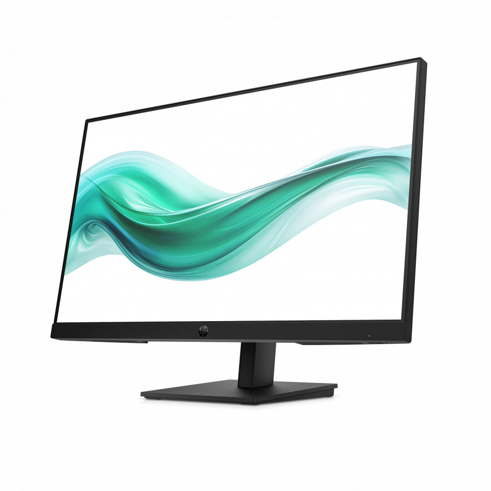 Монитор HP Series 3 Pro 23.8 B0BU9UT 23.8 ", IPS, Full HD+ 1920x1200 (16:10), 100 Гц - миниатюра 3