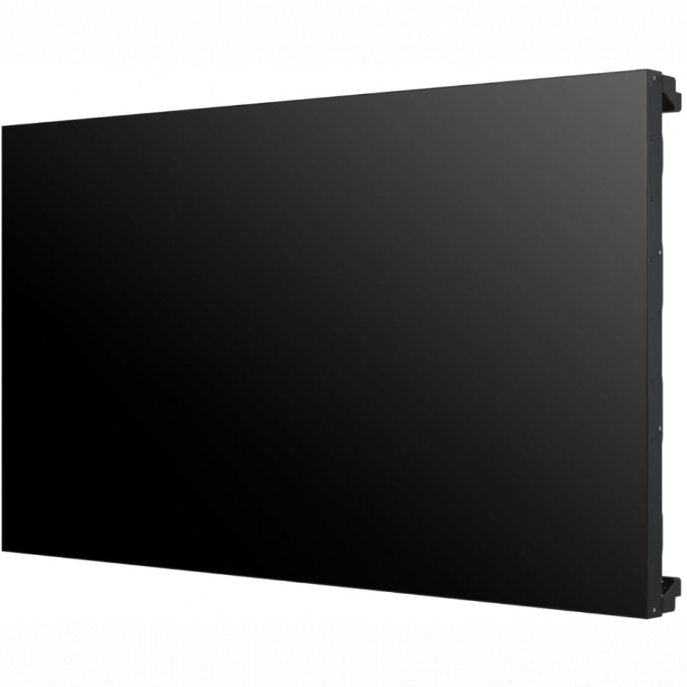 LED / LCD панель LG 49VL5G-A 49 " - миниатюра 3