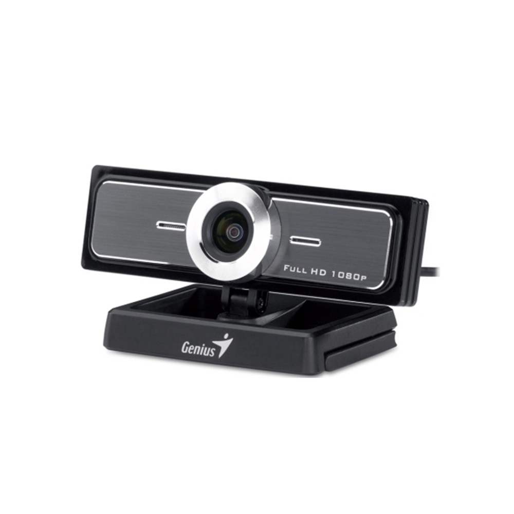 Веб камеры EnGenius WideCam F100 - миниатюра 2