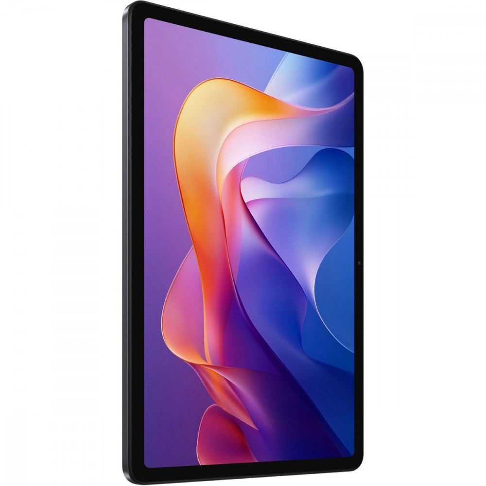 Планшет Xiaomi Pad 2 4G VHU7211RU 256 Гб, 4 Гб - миниатюра 4