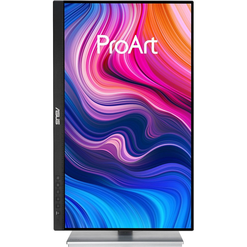 Монитор Asus ProArt PA247CV 23.8 ", IPS, Full HD 1920x1080 (16:9), 75 Гц - миниатюра 5