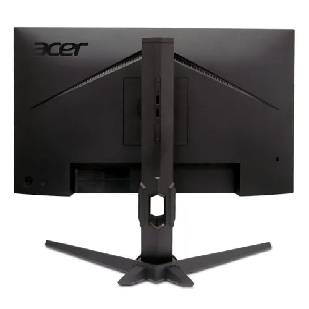 Монитор Acer Nitro XV270UP6bmiiprx UM.HX0EE.605 27 ", IPS, Quad HD 2560x1440 (16:9), 144 Гц - миниатюра 5