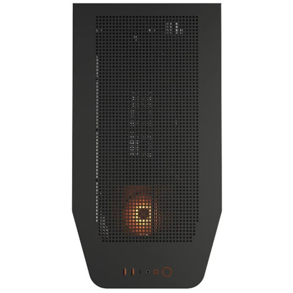 Корпус Cougar FV270 Black 3858M60.0001 Mid-Tower - миниатюра 3