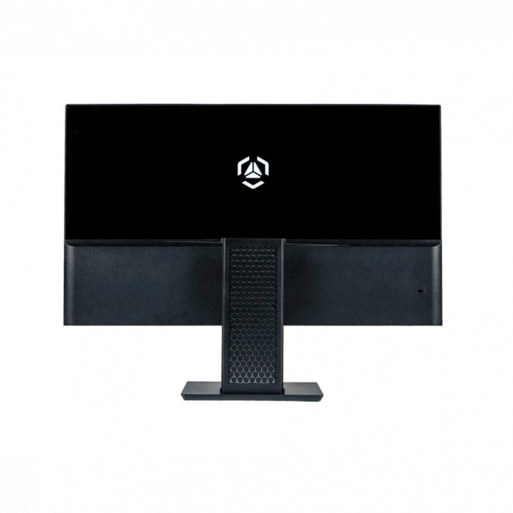 Монитор ГРАВИТОН МН27П МН27П АВТОР 27 ", IPS, Quad HD 2560x1440 (16:9), 100 Гц - миниатюра 4