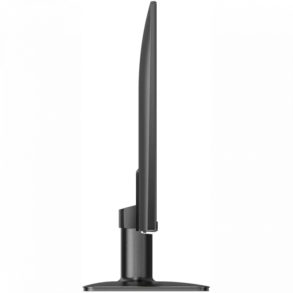 Монитор Philips 27E2N2500 27E2N2500/00 27 ", IPS, Quad HD 2560x1440 (16:9), 120 Гц - миниатюра 3