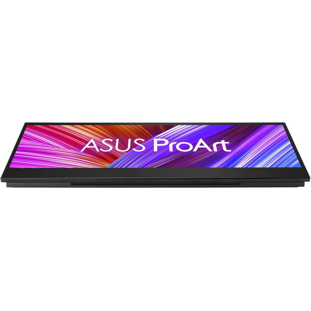 Монитор Asus PA147CDV 90LM0720-B01170 14 ", IPS, 1920x550 (32:9), 60 Гц - миниатюра 4