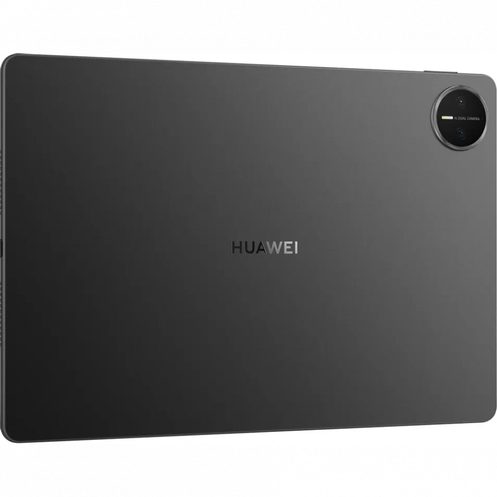 Планшет Huawei MatePad Pro 12.2 53014HVS 256 Гб, 12 Гб - миниатюра 4