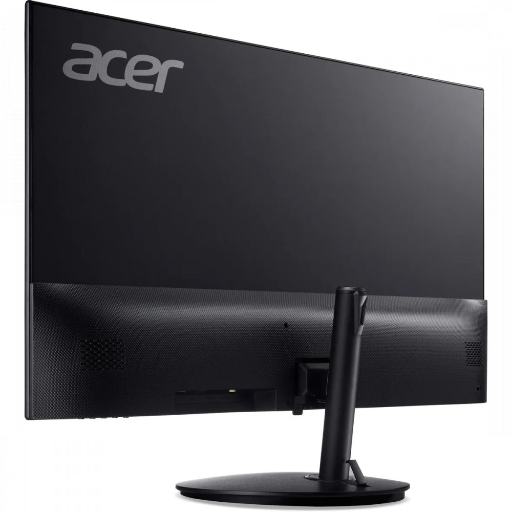 Монитор Acer SH272G0bmiphx UM.HS2CD.003 27 ", IPS, Full HD 1920x1080 (16:9), 120 Гц - миниатюра 4