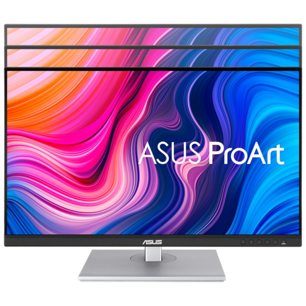 Монитор Asus ProArt PA279CV 90LM06M1-B01170 27 ", IPS, 4K UHD 3840x2160 (16:9), 60 Гц - миниатюра 6