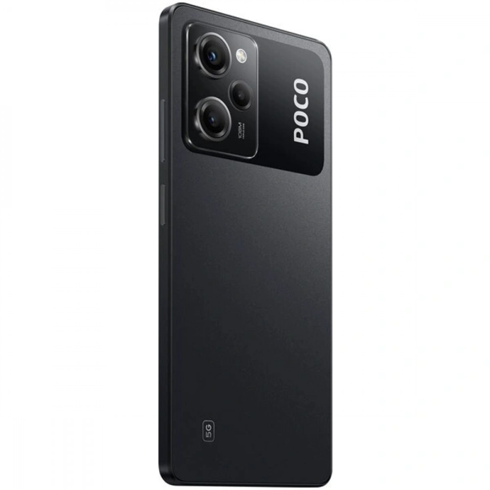 Смартфон POCO X5 Pro 5G 22101320G/704851 256 Гб, 8 Гб - миниатюра 5