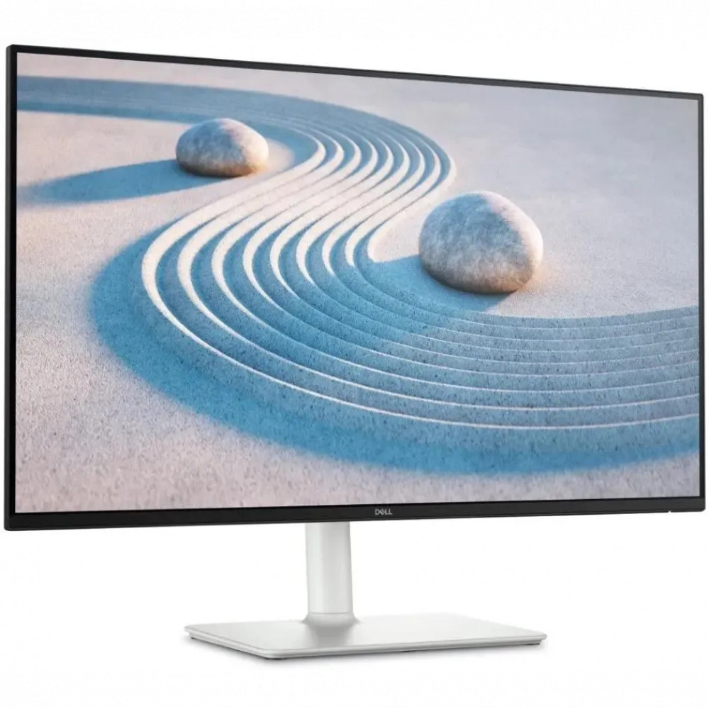Монитор Dell S2725DSM 27 ", IPS, Quad HD 2560x1440 (16:9), 144 Гц - миниатюра 2